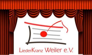 Theaterabend @ Sängerheim Weiler